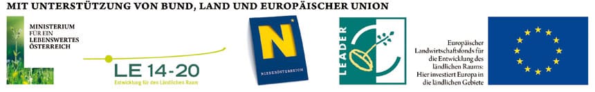 leader_bund_noe_eu