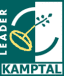 logo-leader-kamptal