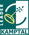 logo-leader-kamptal-mobile