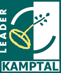 LEADER-Region Kamptal