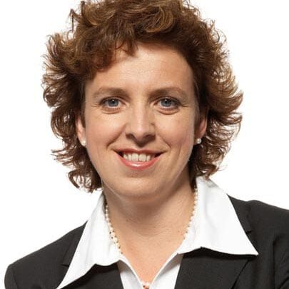 Gabriele Gaukel