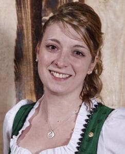 Verena Hainzl