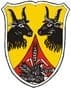Wappen Marktgemeinde Echsenbach