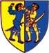 Wappen Hadersdorf