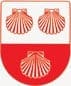 Wappen Rastenfeld