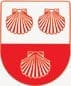 Wappen Rastenfeld