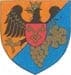 Wappen Rohrendorf