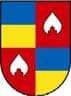 Wappen Schwarzenau