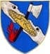 Wappen St. Leonhard