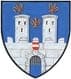 Wappen Stratzing