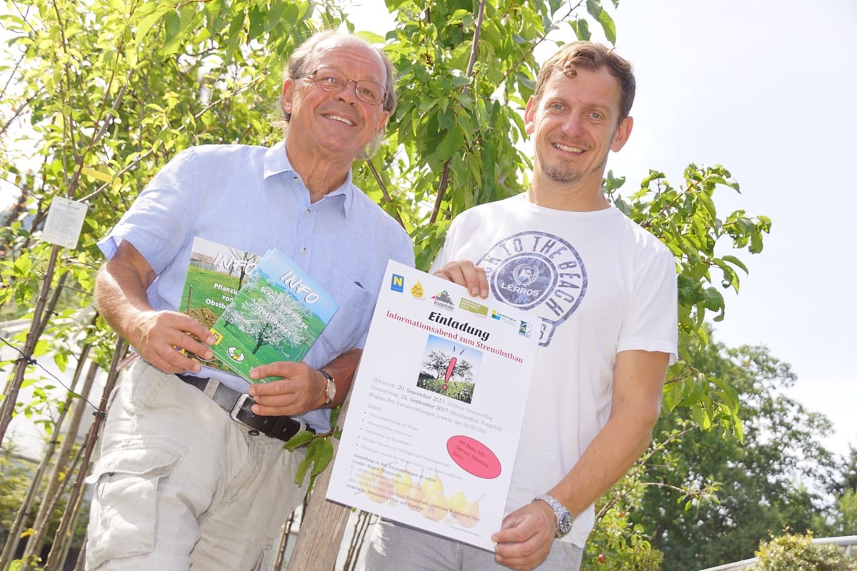 infoabend-streuobst-ottenschlag