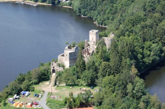 ruine-dobra(c)marktgemeinde-pölla