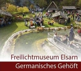 freilichtmuseum-elsarn