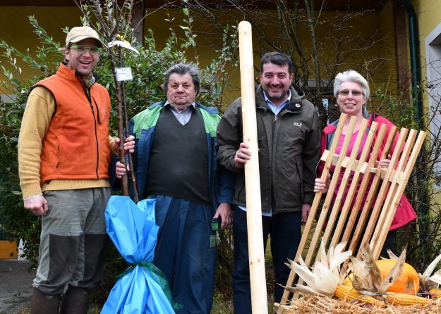 obstbaumausgabe2018@leader-kamptal