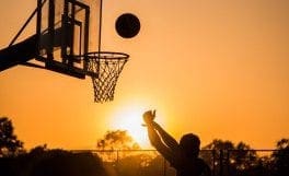 basketball-2258651_1920pixabay