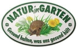 naturimgarten_0