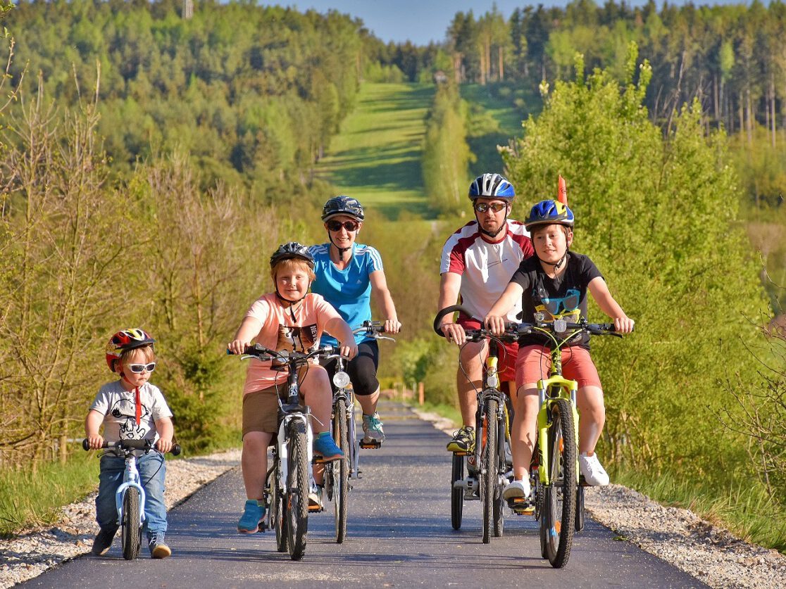 Radweg-Thayarunde(c)Matthias_Ledwinka