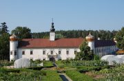 therapiegarten schiltern(c)psz-schiltern