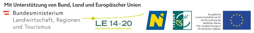 Logoleiste_LF3_2020-12-2021