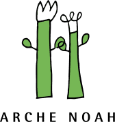 1200px-arche-noah-logo-svg