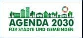 Agenda 2030