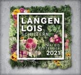 gartensommer-2021