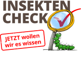 insektencheck