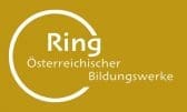 bildungsring-logo