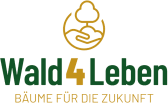 wald4leben_logo_4c_large-removebg
