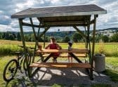 excursion-in-the-vogtland-in-saxony-with-a-view-of-the-goeltzschtalbruecke-in-germany