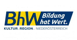 BhW Logo