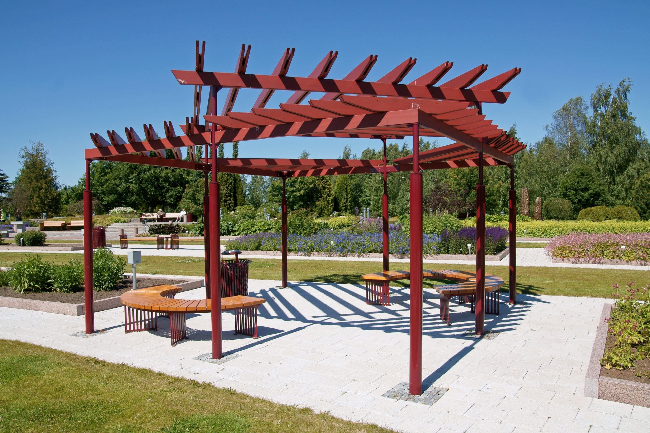 Rast- und Ruheplatz_Wikimedia
