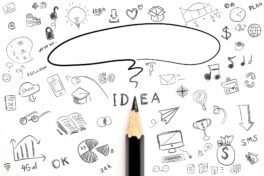 Idee (c) Piyapong Saydaung @ Pixabay