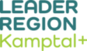 Logo-Leader-Region-Kamptal_NEU200