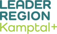 LEADER-Region Kamptal
