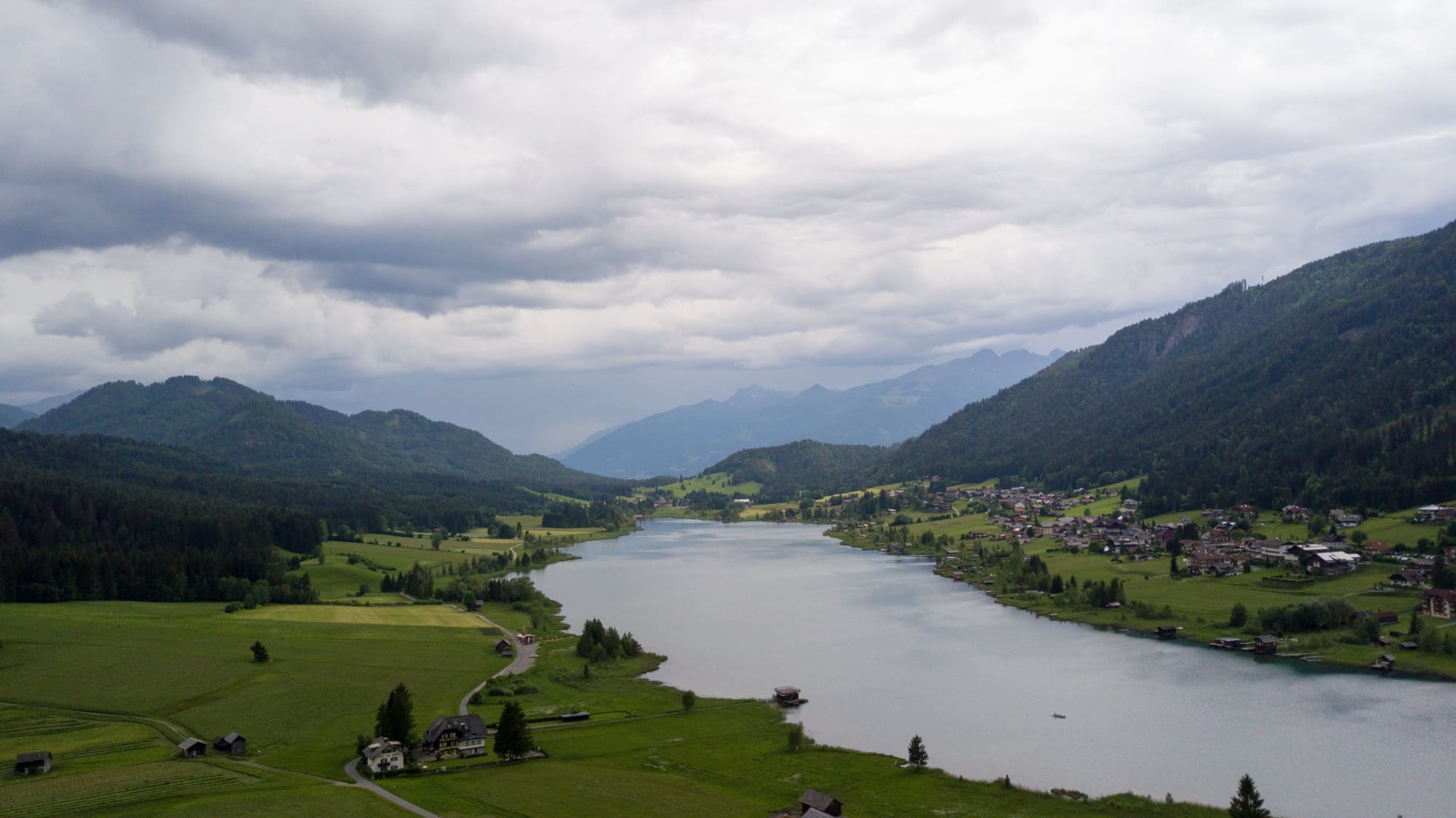 austrian-landscape_pexels-jonathan-schmer