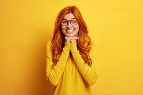 freepik_wayhomestudio-1