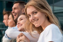 portrait-smiling-woman-2