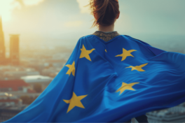 eu2_nl_598x399