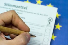 eu_nl
