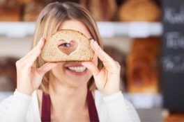 brot_nl