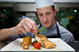 gastro-praktikum_nl