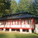 LEADER-Projekt Badehaus am Kamp