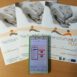 Die neue Nachbarschaftshilfe APP