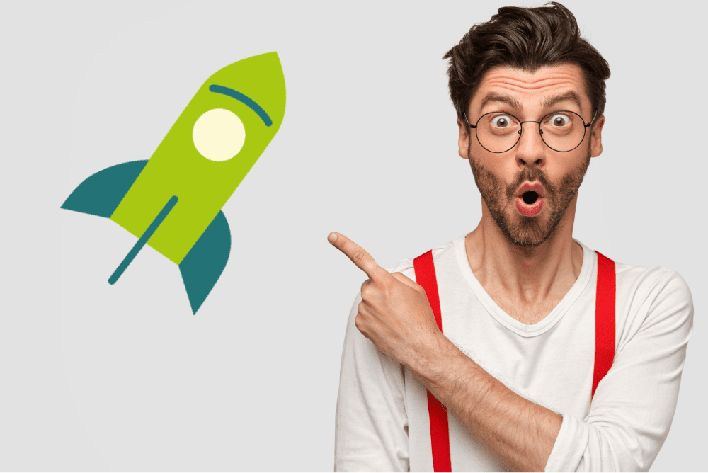 Sie haben eine Projektidee - wir haben Förderungen