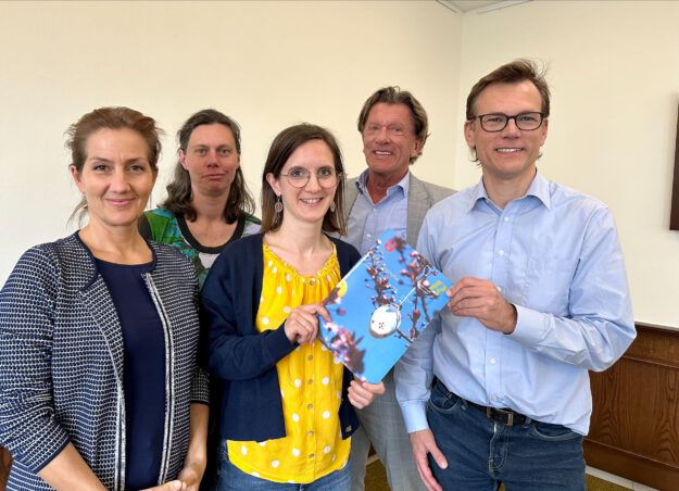 07_2024 Kommunikationsfitte Gemeinde