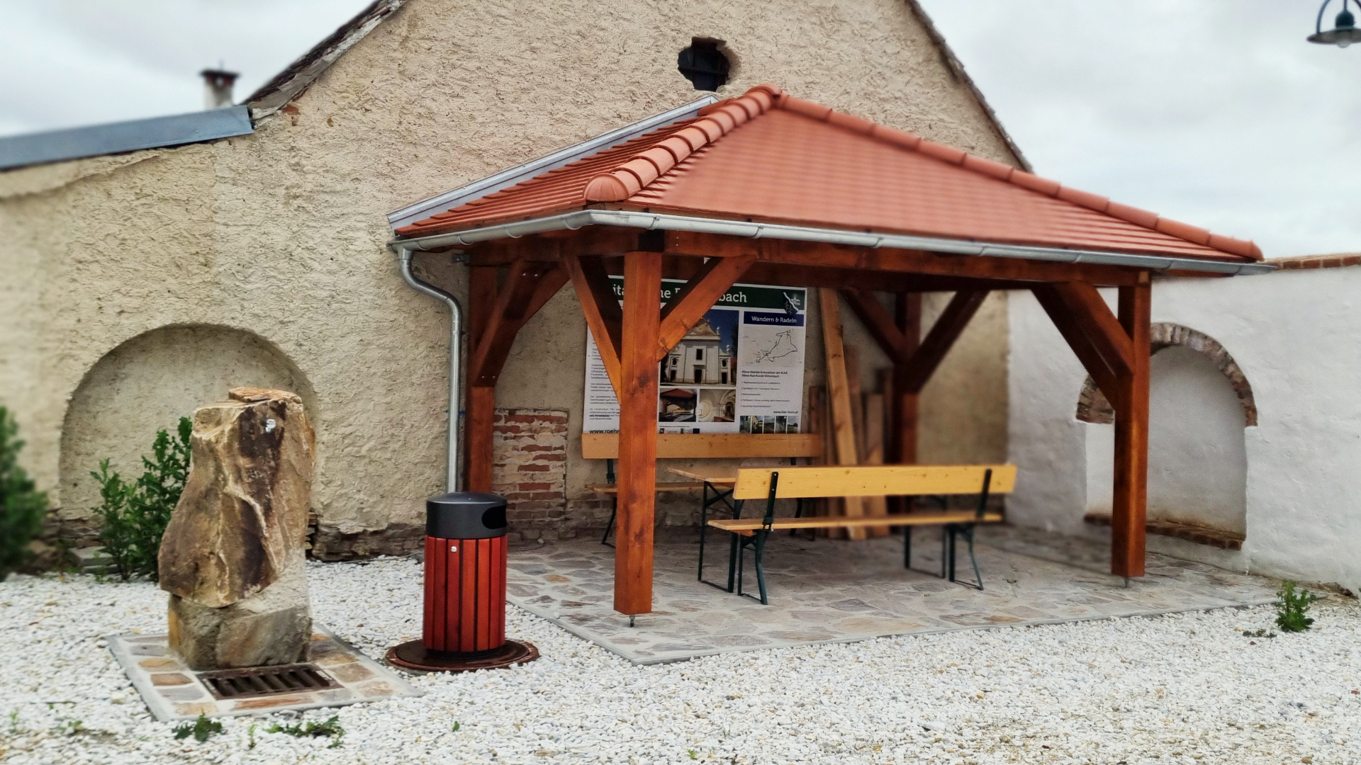 Campingplatz_Allentsteig