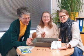 Team_wir-saen_02-2025