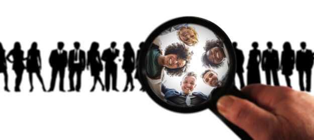 Kostenloser Workshop für Gründer*innen