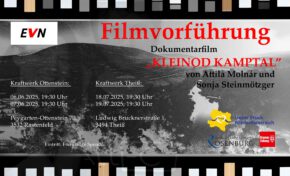 filmvorfuehrung_nl_2025